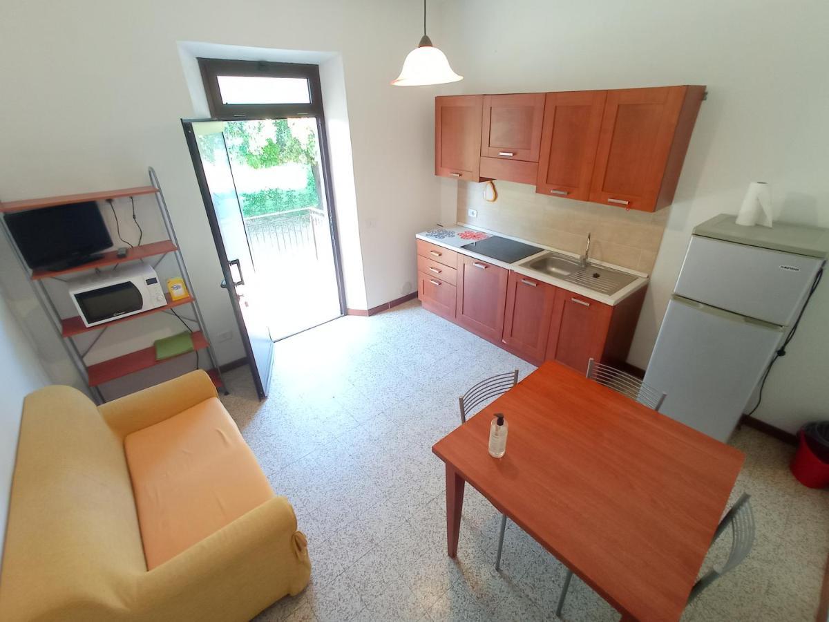 Agriturismo San Giorgino Grosseto Dış mekan fotoğraf