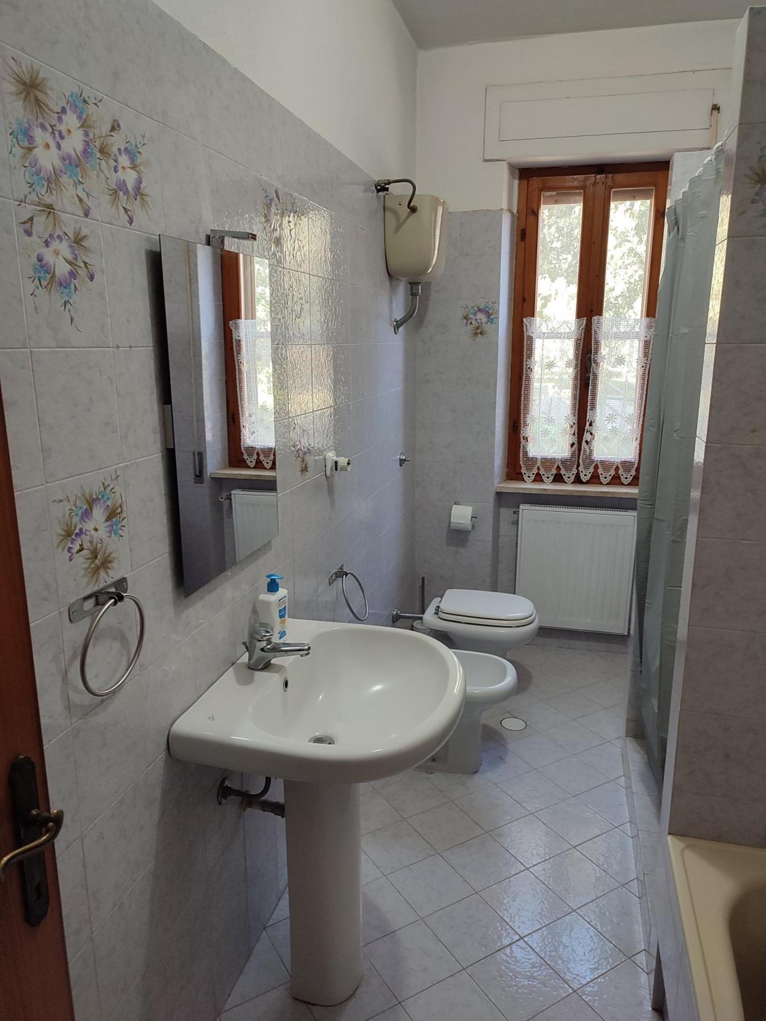 Agriturismo San Giorgino Grosseto Oda fotoğraf